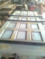 /album/puertas/puerta-prensadas-1-jpg/